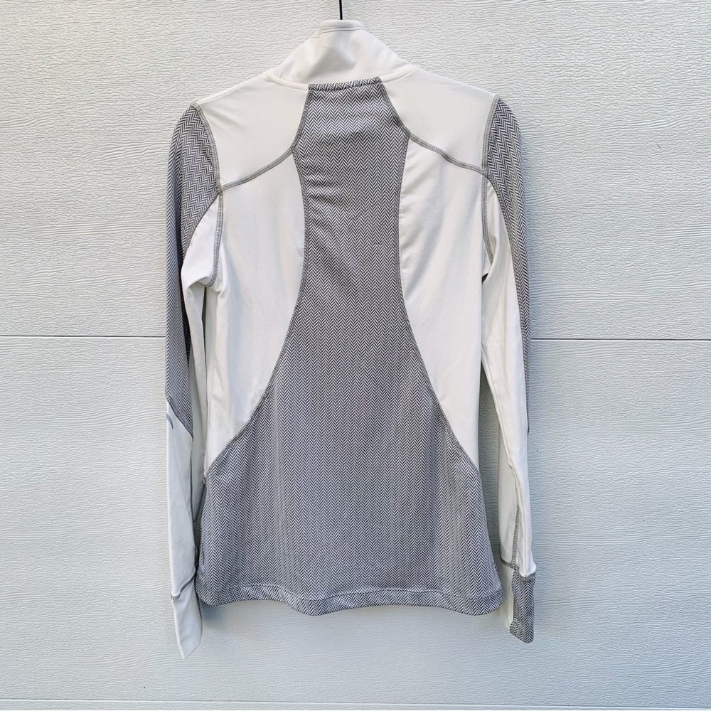 Mondetta Pullover - image 2